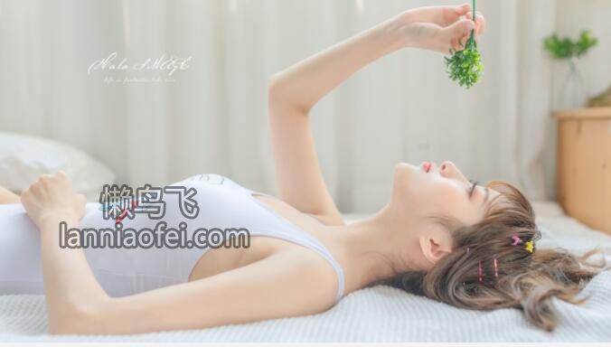 礼物导购平台新玩法 利用朋友圈完成众筹 礼物导购平台新玩法 利用朋友圈完成众筹