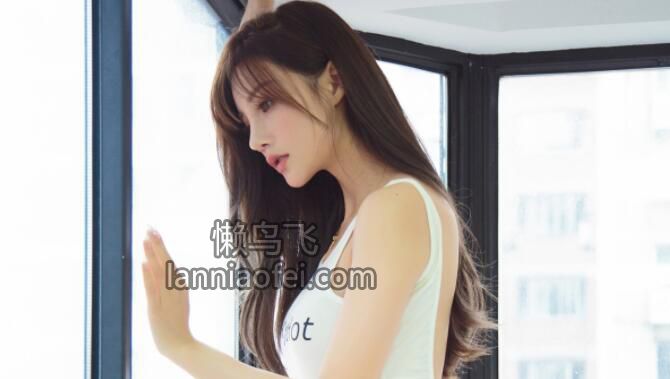 职场话术三要素,让工作变得游刃有余